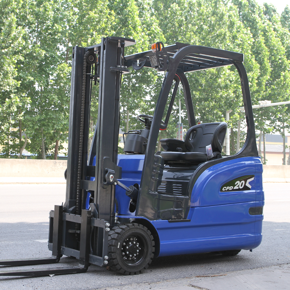 forklift- (98).jpg