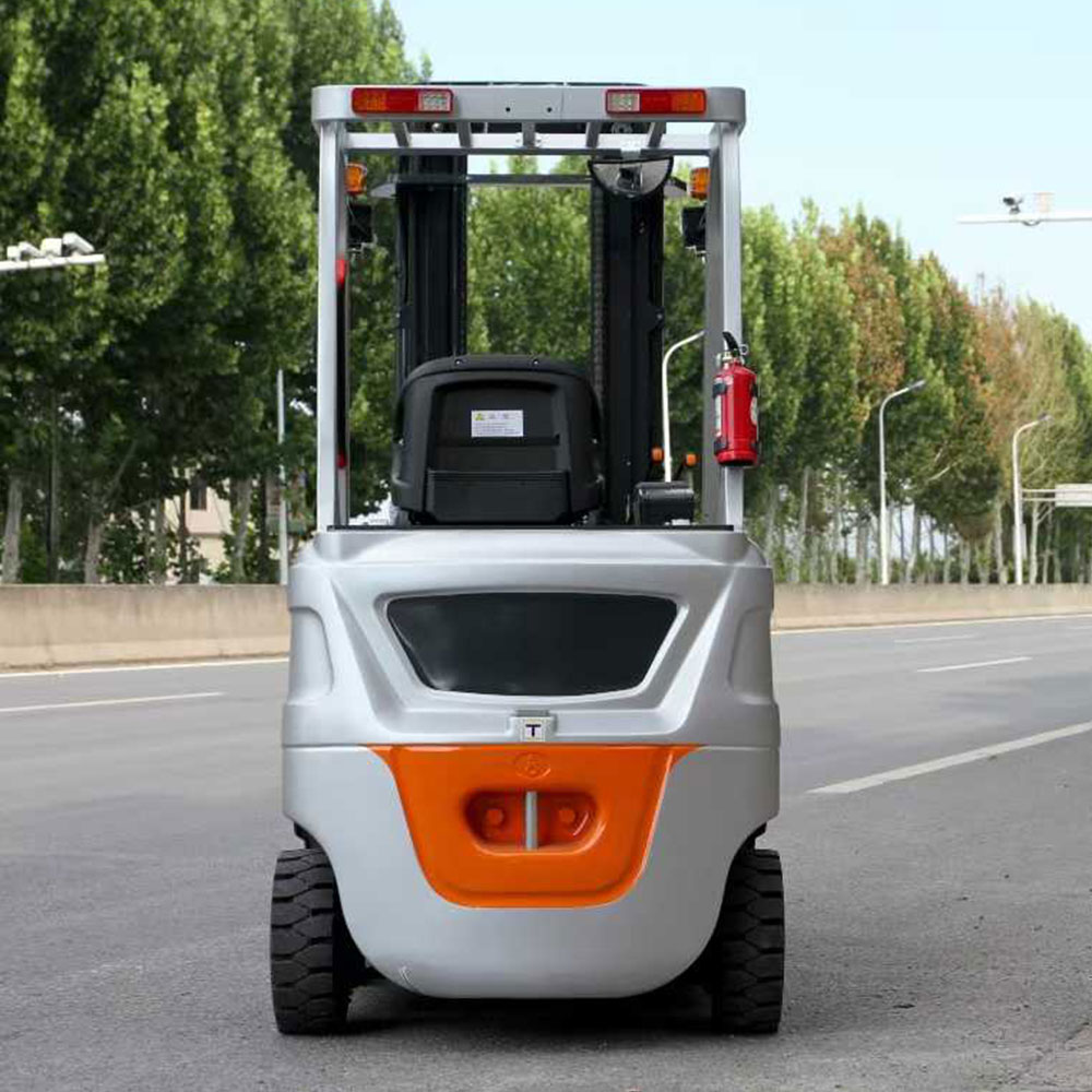 forklift- (16).jpg