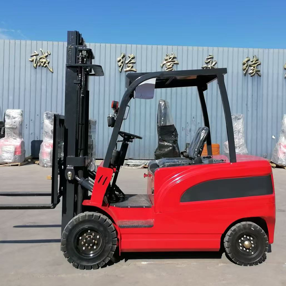 forklift-A- (20).jpg
