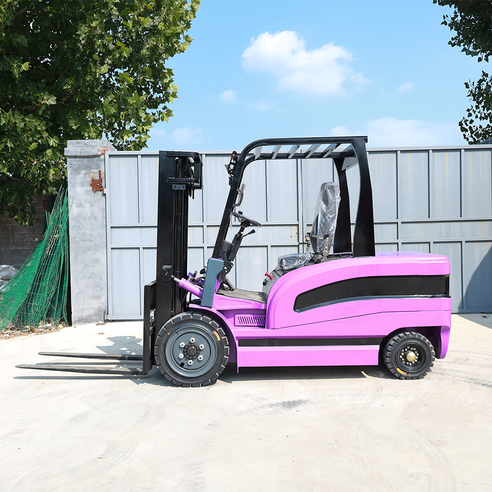 forklift-A- (61).jpg