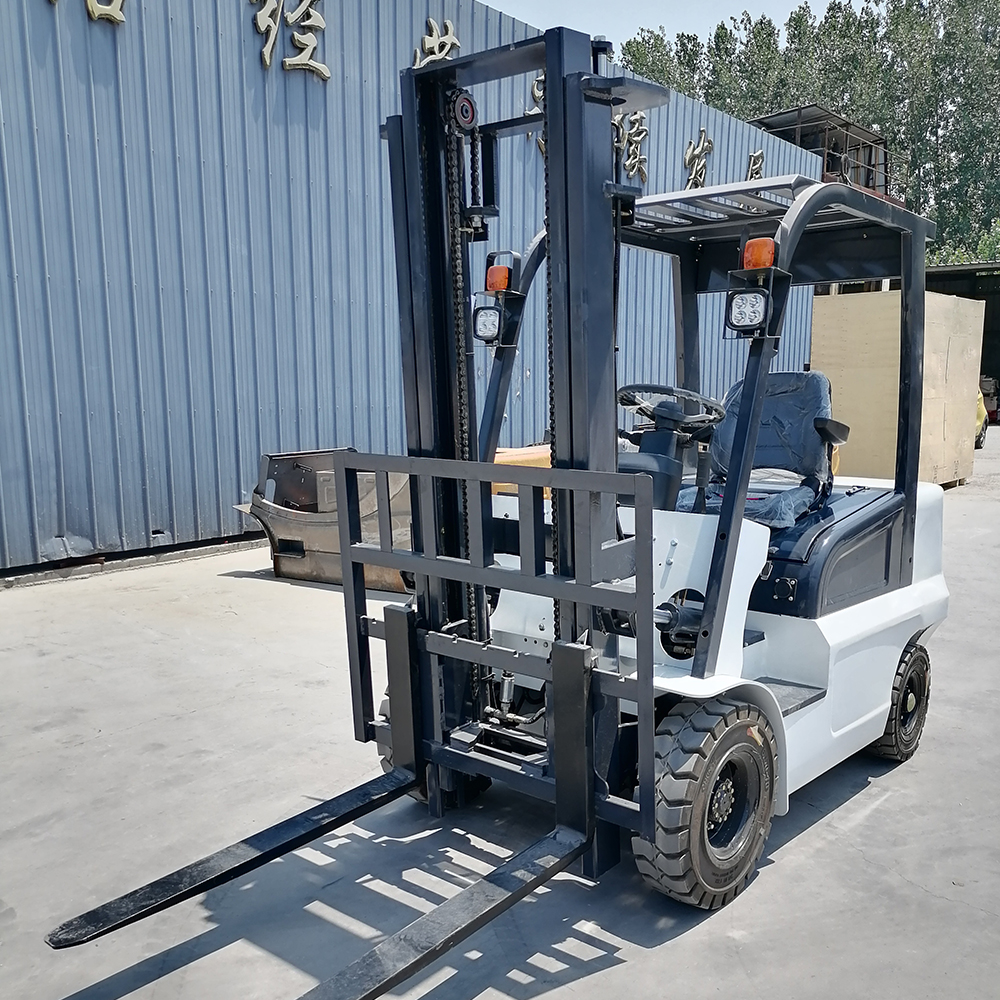 forklift-L-  (2).jpg