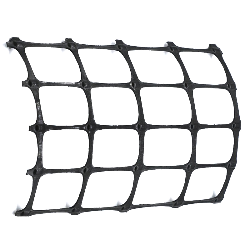 Where to find the best geogrid for gravel driveway projects