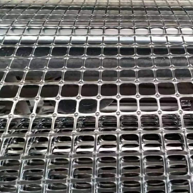 Eco-friendly plastic driveway pavers