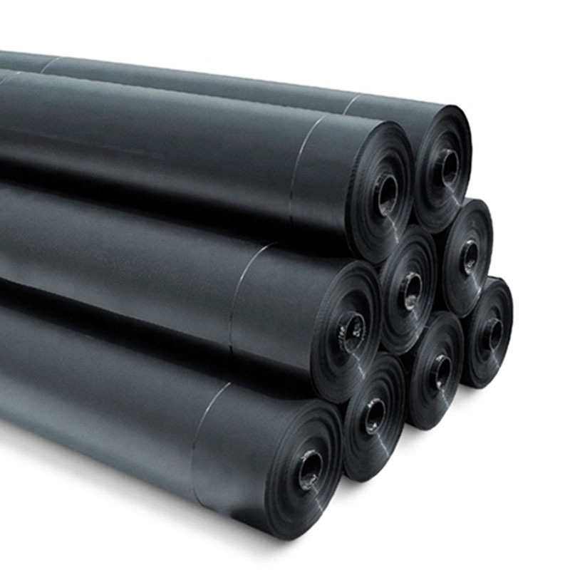 Where to Find the Best Wholesale PE Geomembrane Suppliers Online