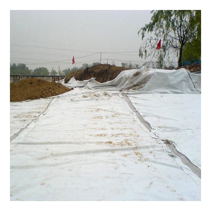 "best non woven filter cloth for water filtration