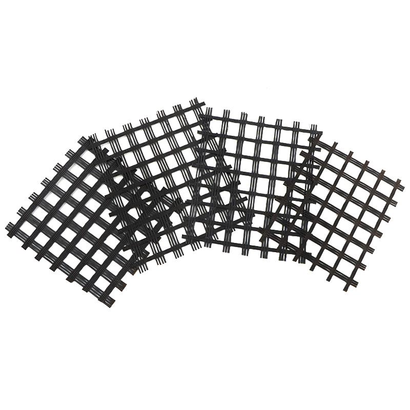 Wholesale geogrid options for bulk buyers
