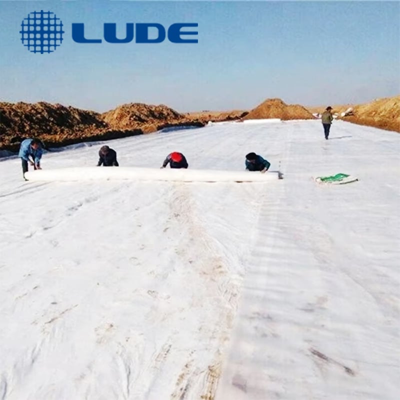 Where to find the best geotextile road fabric suppliers for your needs