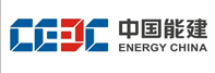 Geomembrane, Pond Liner, Geocell Manufacturer - Shandong ROAD New Materials Co., Ltd.