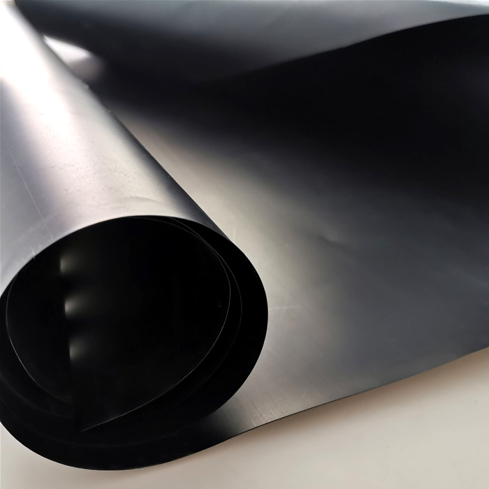 Top-rated pond waterproofing membrane brands