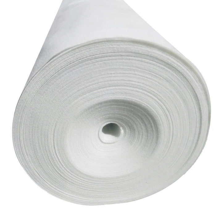 Wholesale options for road geotextile products