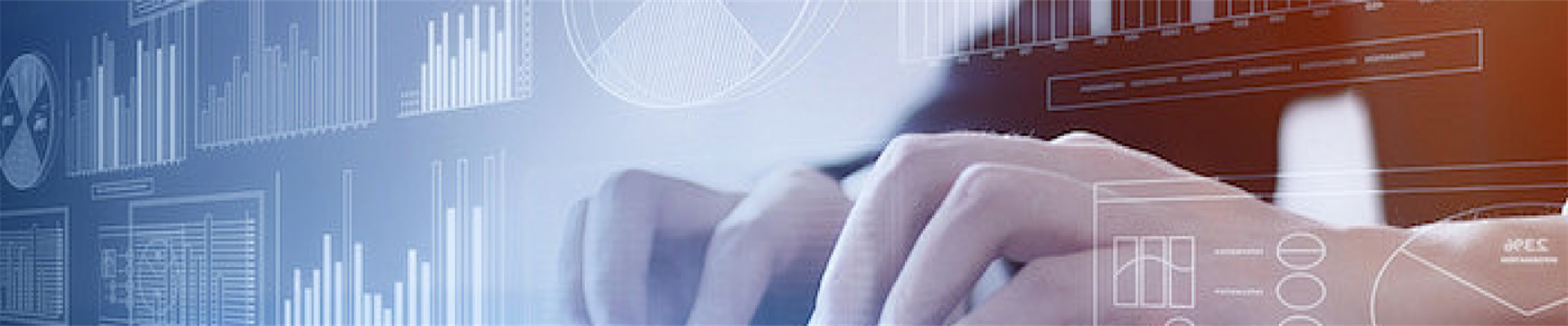 contact us-0