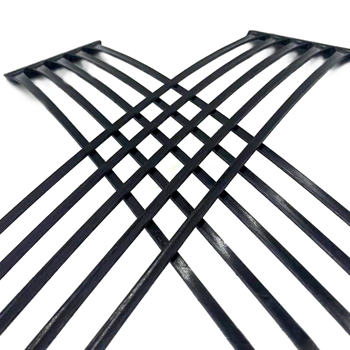the ultimate solution for parking areas