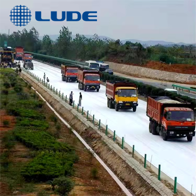 Bulk quantities from trusted suppliers