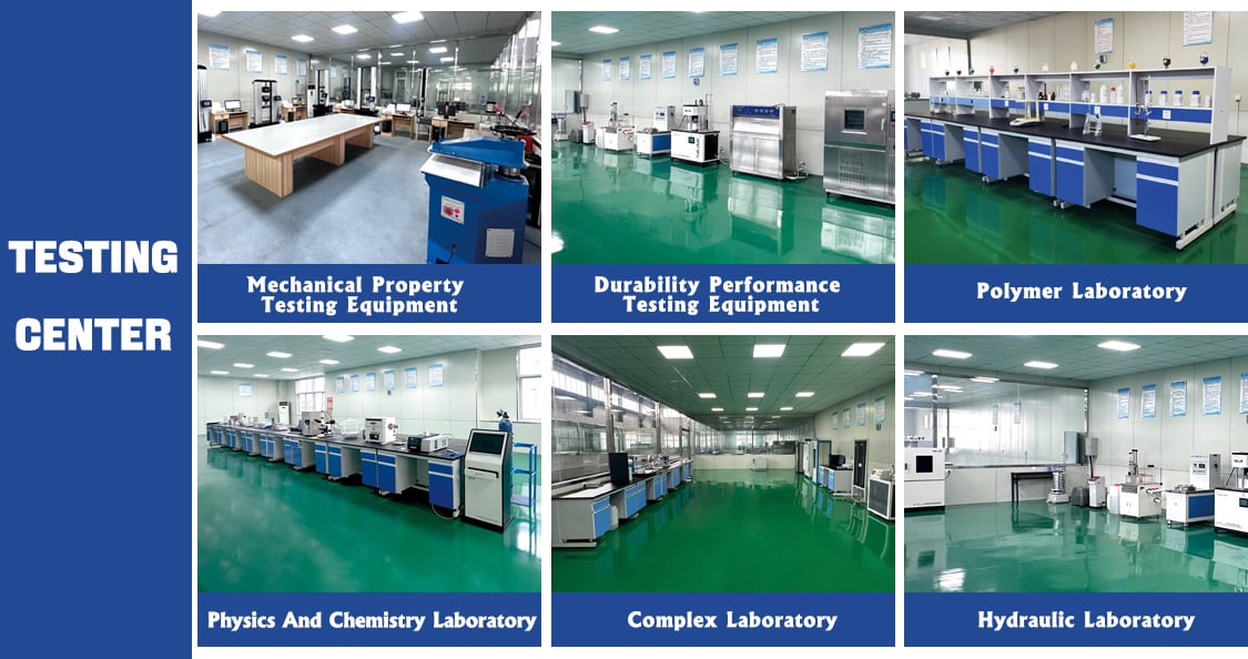 photobank(663ea74ce7).jpg