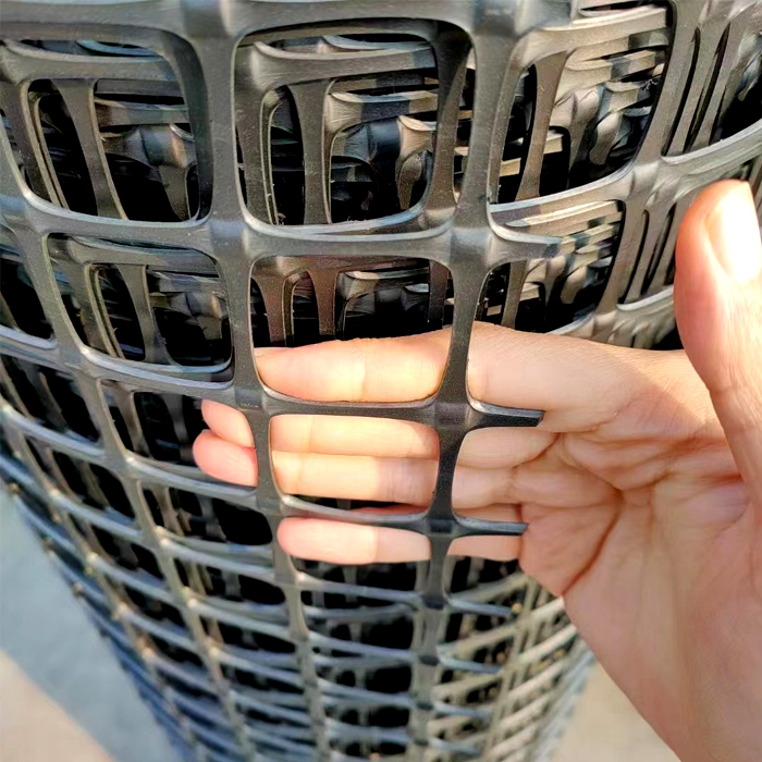 The trending choice for eco-friendly construction