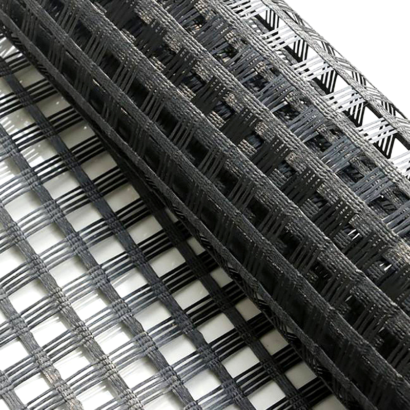 Wholesale options for grass driveway grid