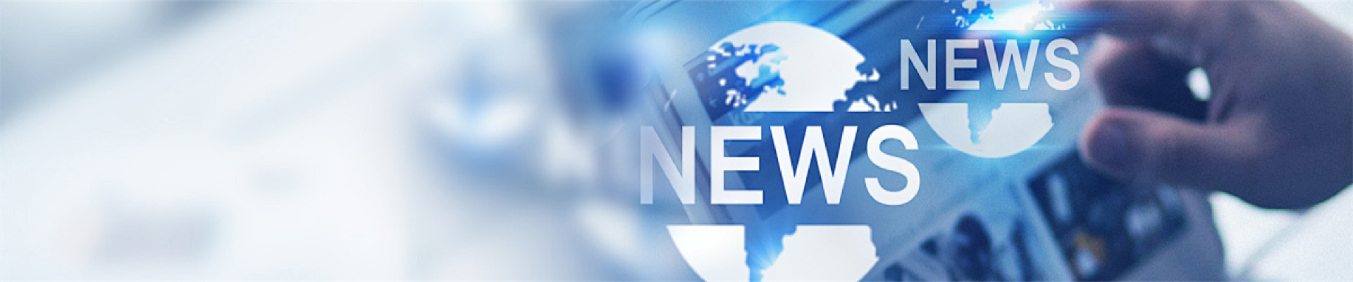 news-0