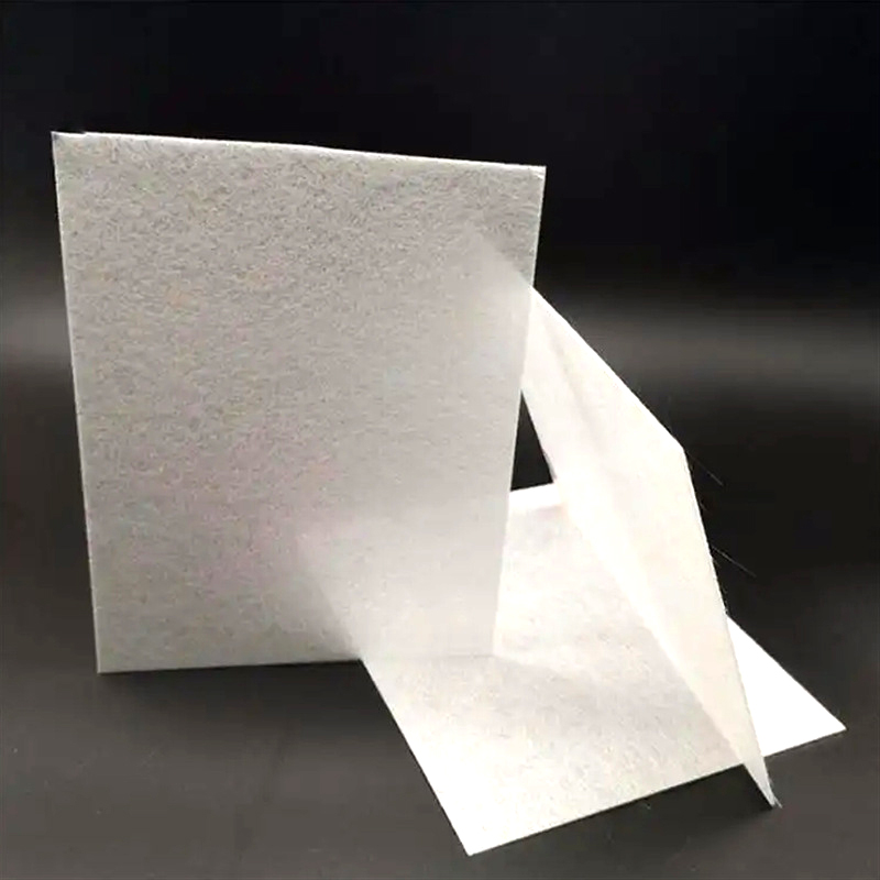 Best suppliers of woven geotextile in bulk