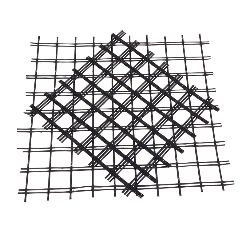 What makes geogrid driveway the most cost-effective option for pavement reinforcemen