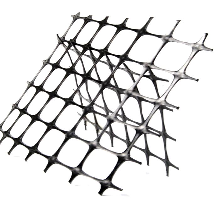 What Common Issues Can Drainage Grids Solve for Driveway Drainage?
