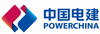 Geomembrane, Pond Liner, Geocell Manufacturer - Shandong ROAD New Materials Co., Ltd.