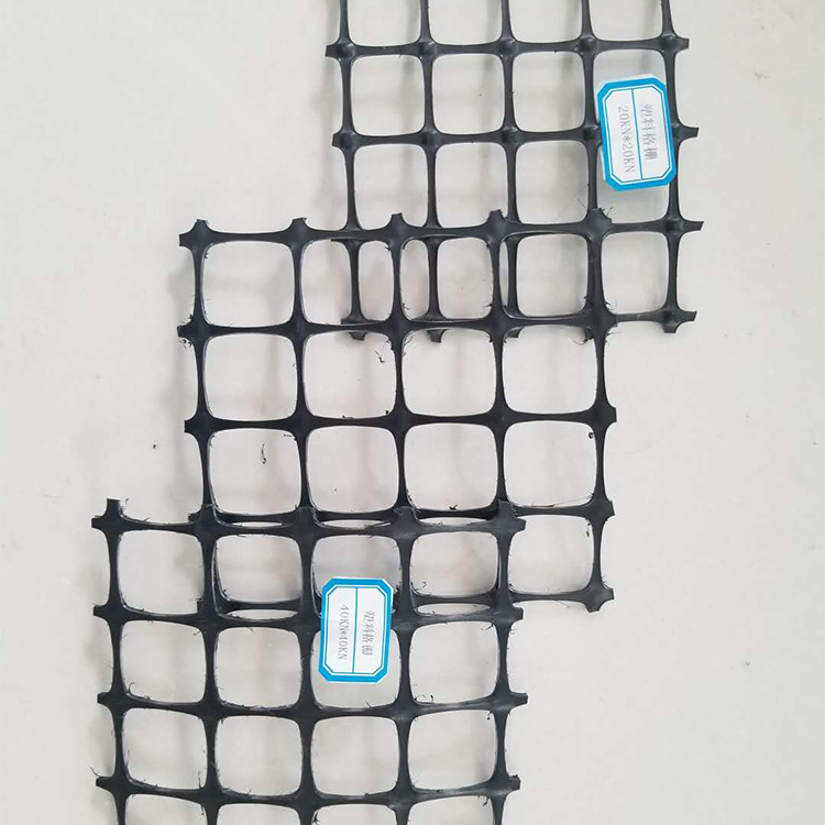 What sets plastic driveway pavers apart from other materials