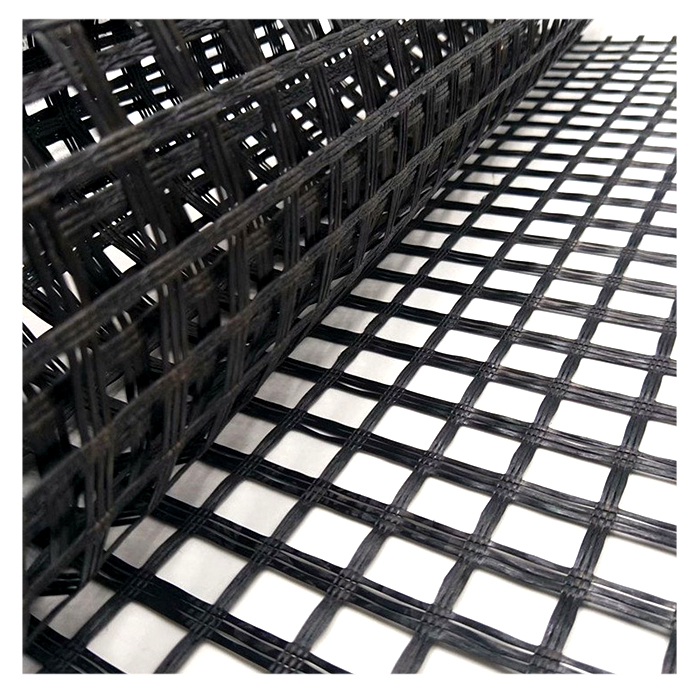 Common Uses for Grass Paving Grids