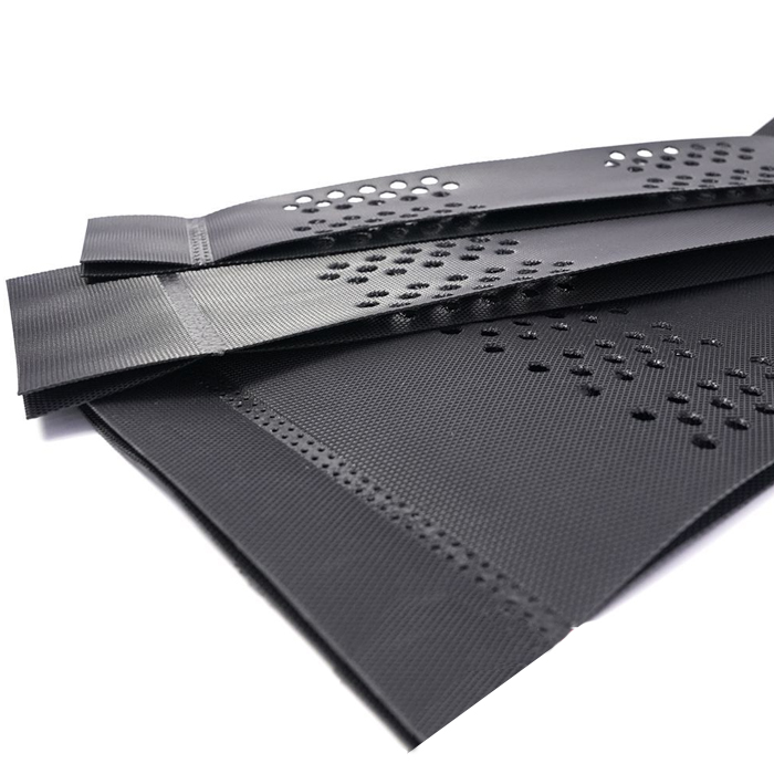 Wholesale geocell driveway options available