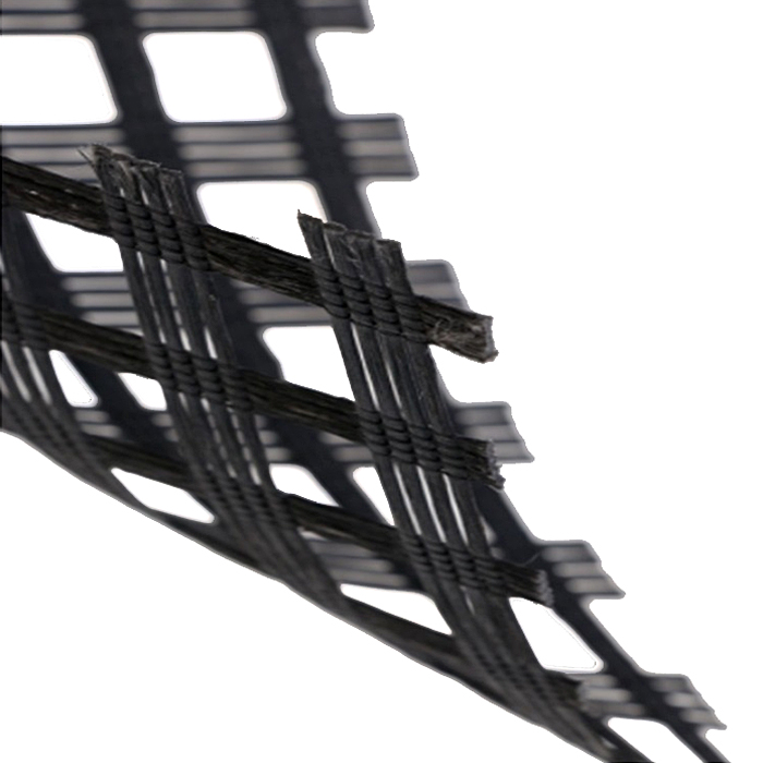Top-rated gravel grid system suppliers