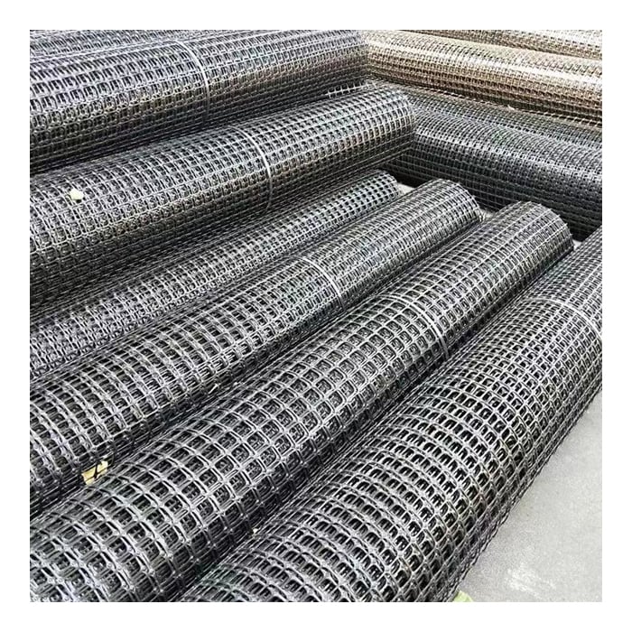 High-quality geocell road products at wholesale prices