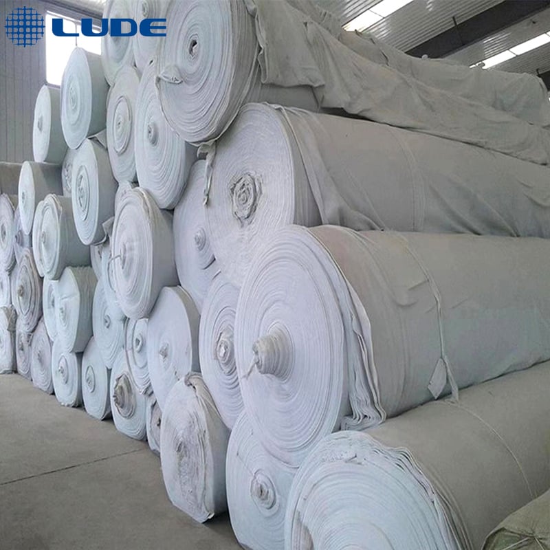 How to choose the best geo fabric cloth for your wholesale needs