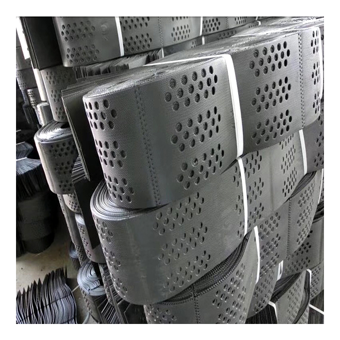 Wholesale options for purchasing gravel stabilisers in bulk