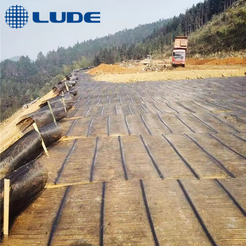 "Best driveway grid suppliers near me