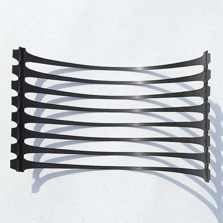 Wholesale opportunities for gravel retention grid suppliers