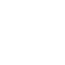 Quality Assurance