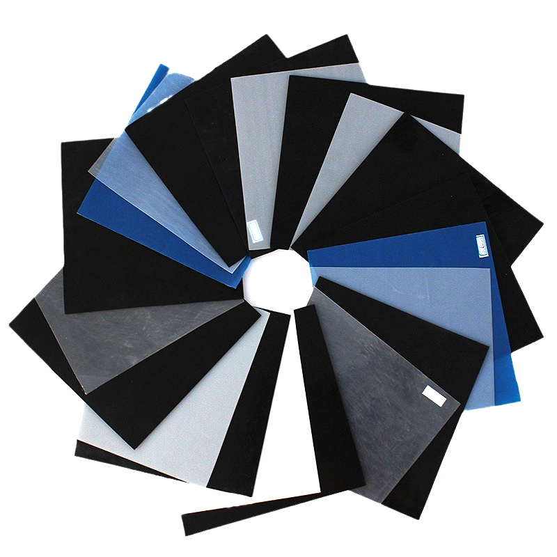 Explore the Latest Trends in Fishing Pond Liner Technology