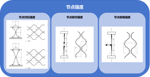 新闻2.png