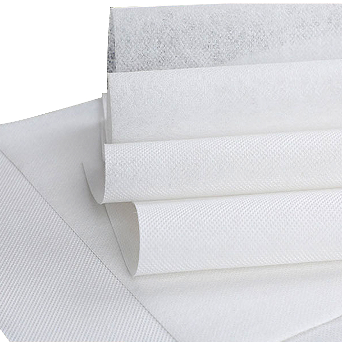 What are type of membranes are there?