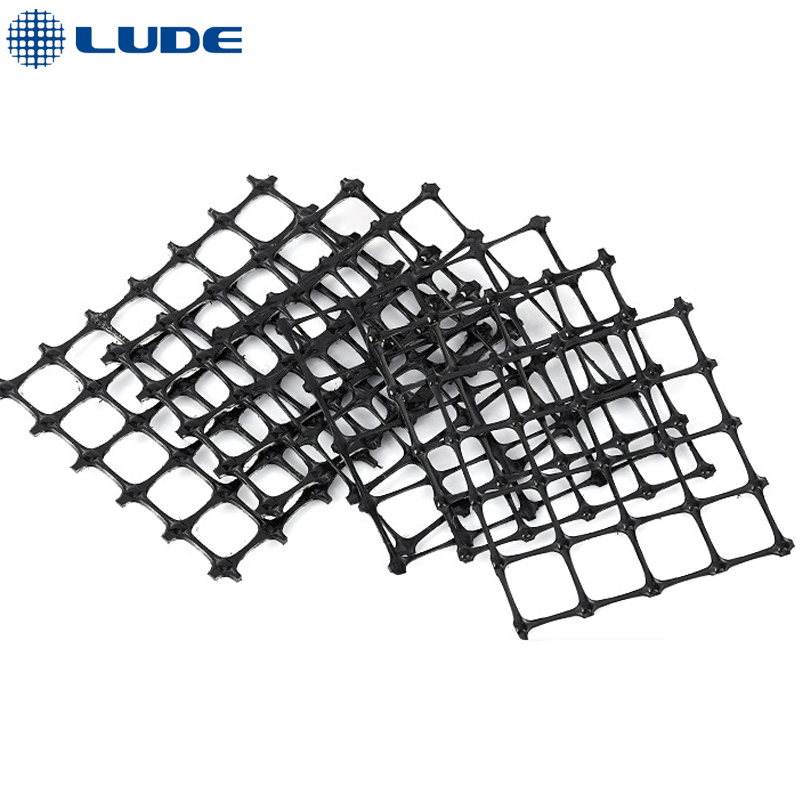 Wholesale geogrid paving options for cost-effective projects