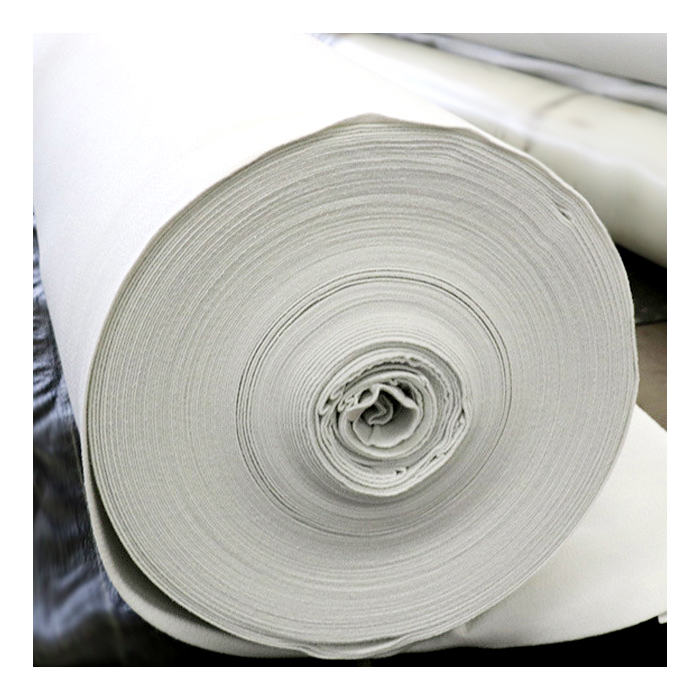 How Geotextile Improves Drainage and Soil Stabilization in Roads