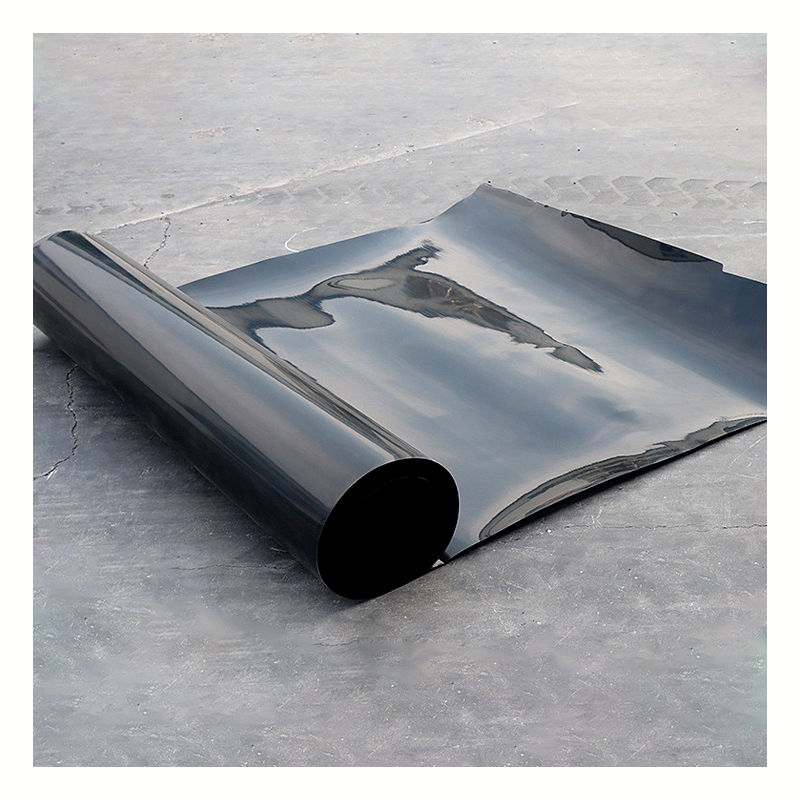 What Makes Our Fishing Pond Liners Stand Out from the Competition