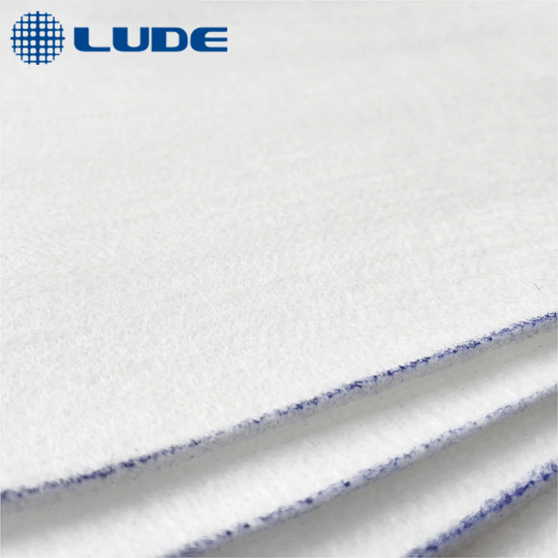 the key to long-lasting waterproofing results