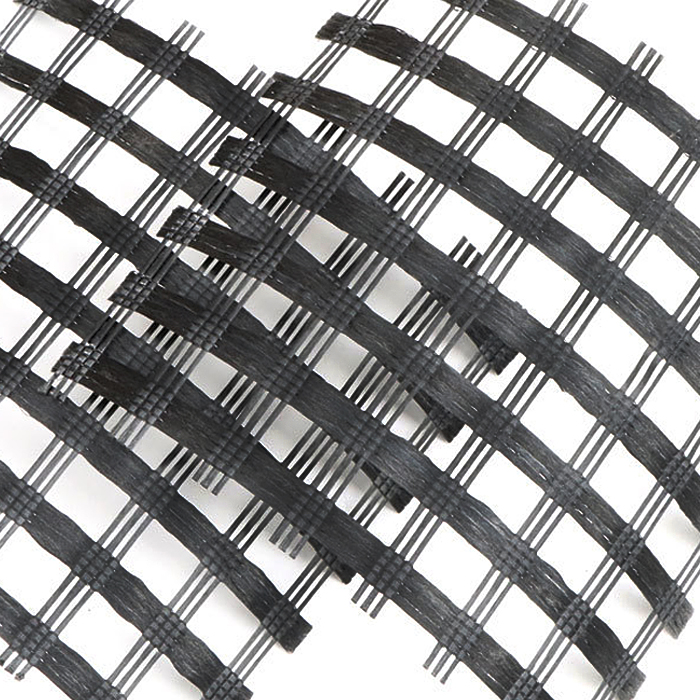 Common issues with plastic driveway grid installation