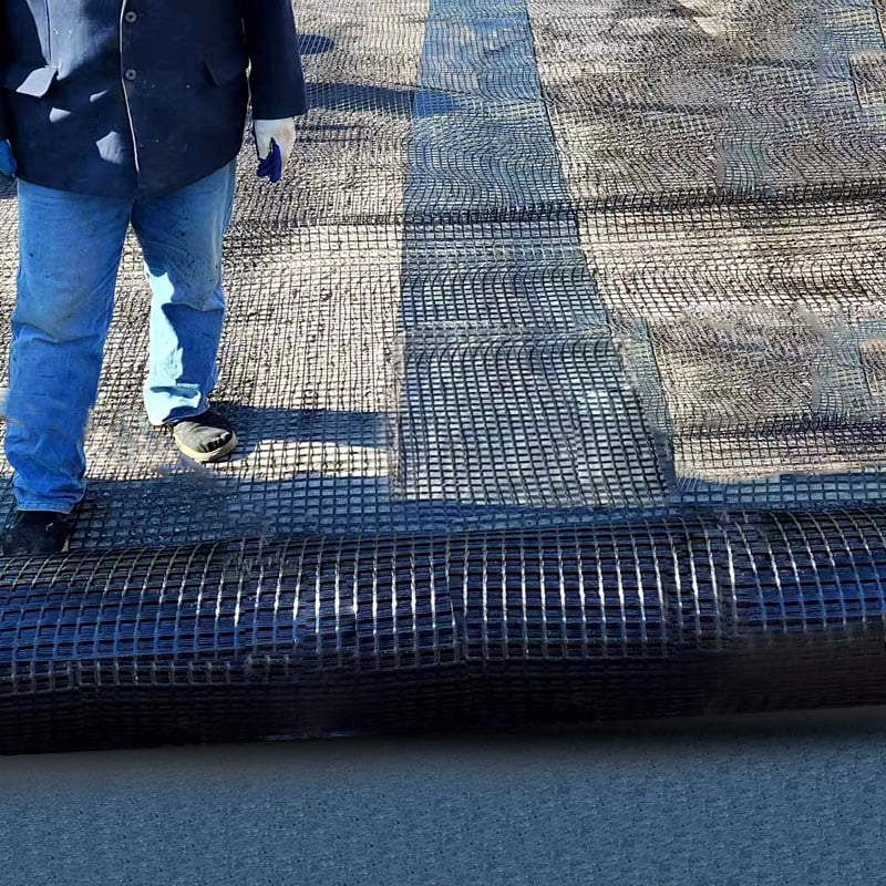 Why geogrid driveway is the best choice for wholesale buyers