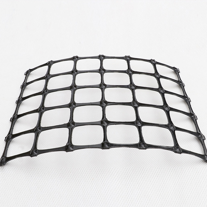How to install gravel grid for a professional and long-lasting resul