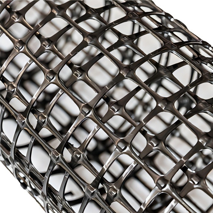 Wholesale options for geogrid mesh retaining wall