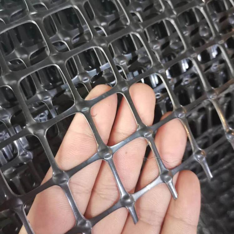 Durable and long-lasting solution for driveway reinforcemen