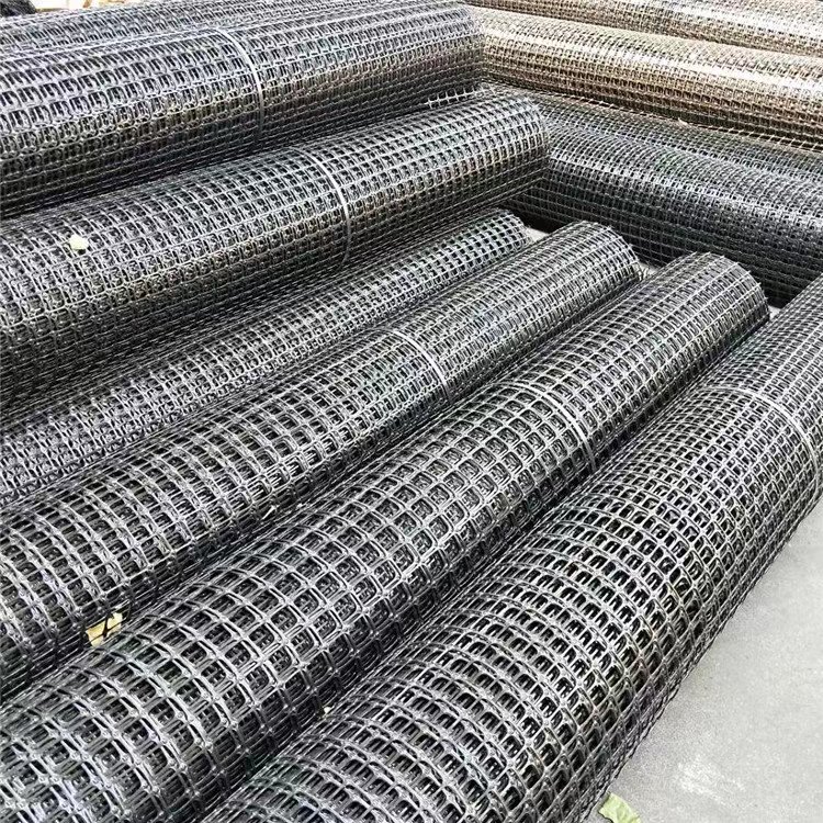 Common concerns when using plastic grids for gravel driveways