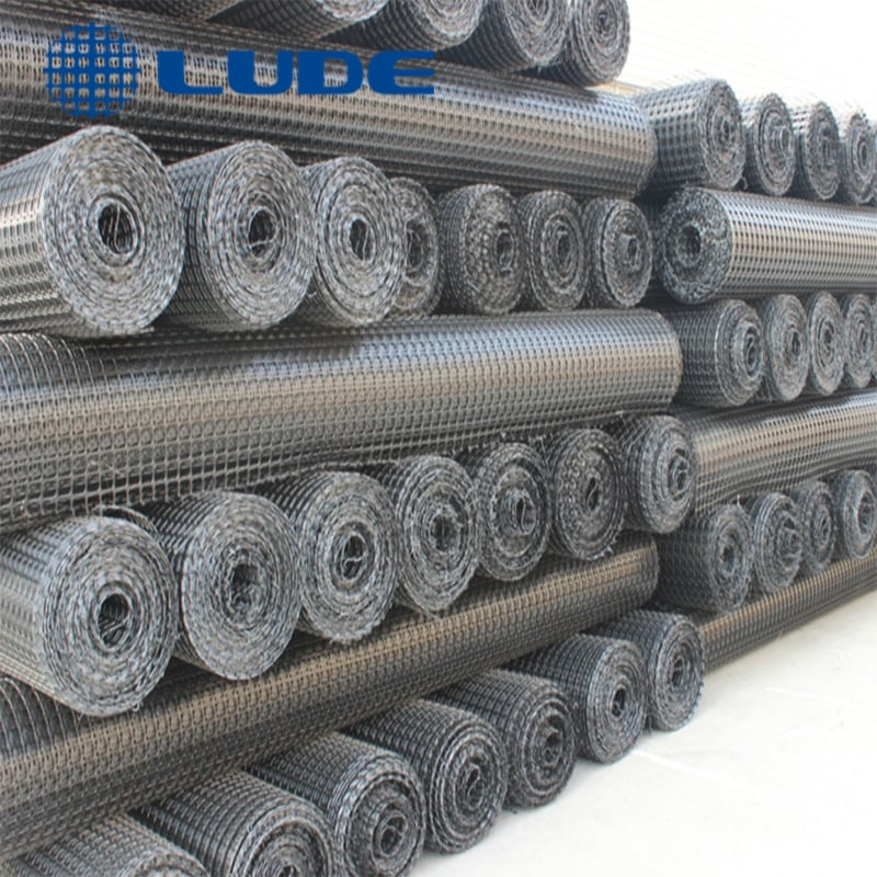 Unlocking the benefits of using parking gravel grids in your construction projects