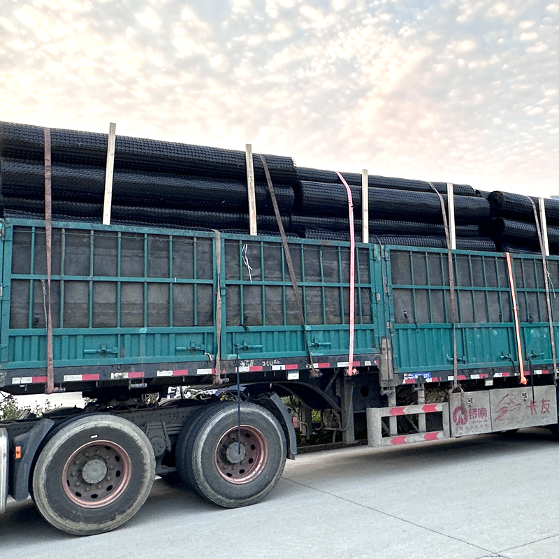 Where to find geogrid fabric wholesalers